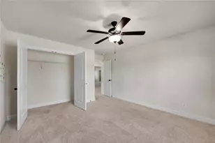 310 Banfield Ct, Marietta, GA 30064 - Photo 38