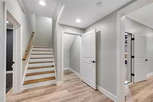 310 Banfield Ct, Marietta, GA 30064 - Photo 46