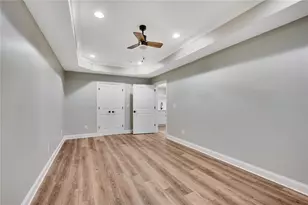 310 Banfield Ct, Marietta, GA 30064 - Photo 52