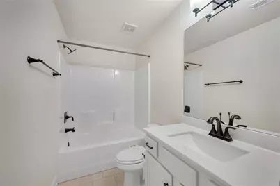 310 Banfield Court, Marietta, GA 30064 - Photo 44