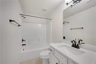 310 Banfield Ct, Marietta, GA 30064 - Photo 44