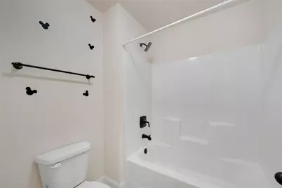 310 Banfield Court, Marietta, GA 30064 - Photo 40