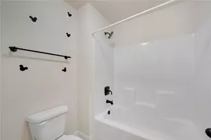 310 Banfield Ct, Marietta, GA 30064 - Photo 40