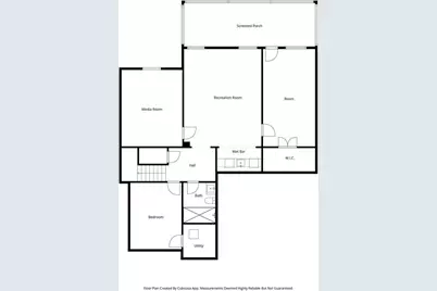 310 Banfield Court, Marietta, GA 30064 - Photo 70