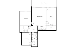 310 Banfield Ct, Marietta, GA 30064 - Photo 70