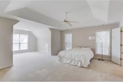 1840 Embassy Walk Lane, Lilburn, GA 30047 - Photo 14