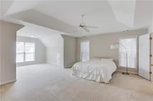 1840 Embassy Walk Ln, Lilburn, GA 30047 - Photo 14