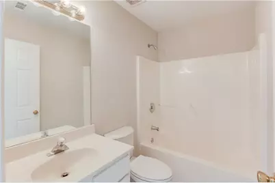 1840 Embassy Walk Lane, Lilburn, GA 30047 - Photo 18