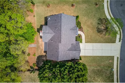 1840 Embassy Walk Lane, Lilburn, GA 30047 - Photo 24