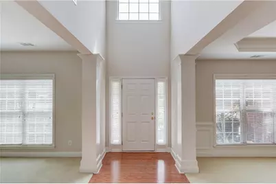 1840 Embassy Walk Lane, Lilburn, GA 30047 - Photo 4