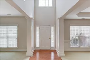 1840 Embassy Walk Ln, Lilburn, GA 30047 - Photo 4