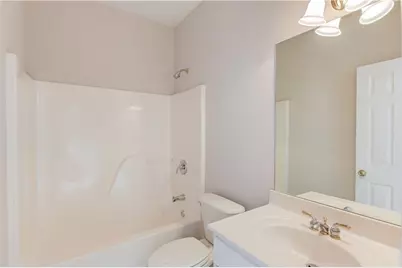 1840 Embassy Walk Lane, Lilburn, GA 30047 - Photo 12