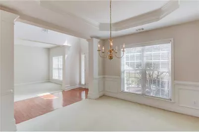 1840 Embassy Walk Lane, Lilburn, GA 30047 - Photo 6