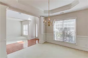 1840 Embassy Walk Ln, Lilburn, GA 30047 - Photo 6