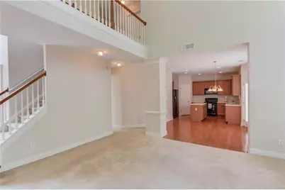 1840 Embassy Walk Lane, Lilburn, GA 30047 - Photo 8