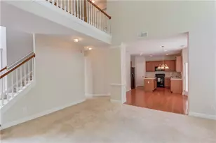 1840 Embassy Walk Ln, Lilburn, GA 30047 - Photo 8