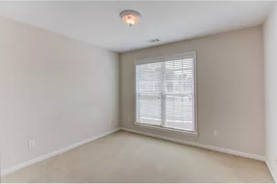 1840 Embassy Walk Lane, Lilburn, GA 30047 - Photo 20