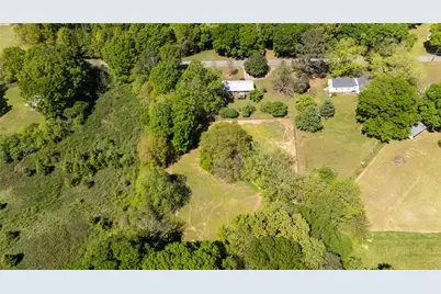 151 Ginn Street, Carnesville, GA 30521 - Photo 32