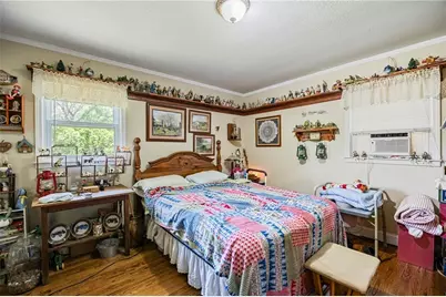 151 Ginn Street, Carnesville, GA 30521 - Photo 16