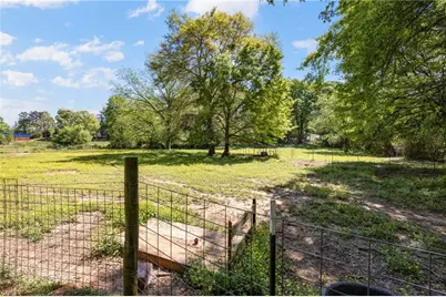 151 Ginn Street, Carnesville, GA 30521 - Photo 26