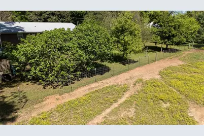 151 Ginn Street, Carnesville, GA 30521 - Photo 38