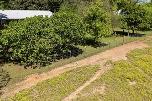 151 Ginn St, Carnesville, GA 30521 - Photo 38