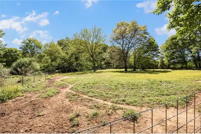 151 Ginn Street, Carnesville, GA 30521 - Photo 24