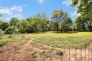 151 Ginn St, Carnesville, GA 30521 - Photo 24