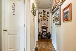 151 Ginn St, Carnesville, GA 30521 - Photo 18