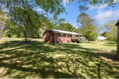 151 Ginn Street, Carnesville, GA 30521 - Photo 22