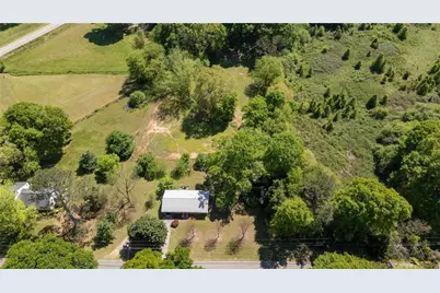 151 Ginn Street, Carnesville, GA 30521 - Photo 28