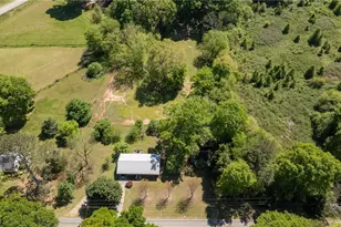 151 Ginn St, Carnesville, GA 30521 - Photo 28