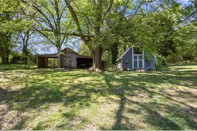 151 Ginn Street, Carnesville, GA 30521 - Photo 20