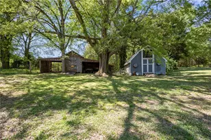 151 Ginn St, Carnesville, GA 30521 - Photo 20