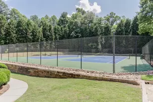 804 Sylvania Ct SE, Mableton, GA 30126 - Photo 46