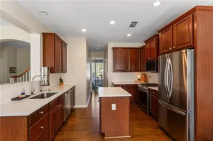 804 Sylvania Ct SE, Mableton, GA 30126 - Photo 10