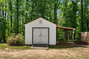 804 Sylvania Ct SE, Mableton, GA 30126 - Photo 44