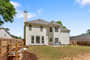 804 Sylvania Ct SE, Mableton, GA 30126 - Photo 40