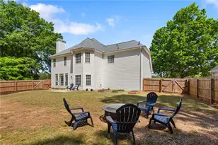 804 Sylvania Ct SE, Mableton, GA 30126 - Photo 42