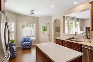 804 Sylvania Ct SE, Mableton, GA 30126 - Photo 14