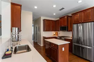 804 Sylvania Ct SE, Mableton, GA 30126 - Photo 12