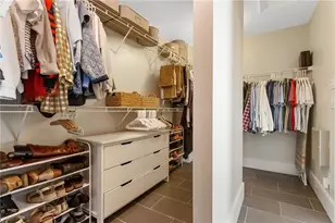 804 Sylvania Ct SE, Mableton, GA 30126 - Photo 28