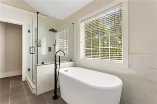 804 Sylvania Ct SE, Mableton, GA 30126 - Photo 26
