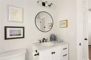 804 Sylvania Ct SE, Mableton, GA 30126 - Photo 20