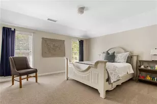 804 Sylvania Ct SE, Mableton, GA 30126 - Photo 30