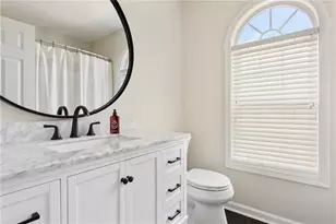 804 Sylvania Ct SE, Mableton, GA 30126 - Photo 36