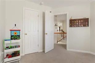804 Sylvania Ct SE, Mableton, GA 30126 - Photo 38