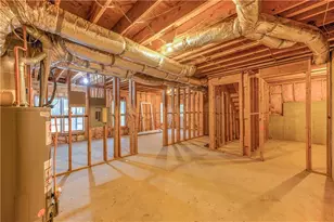 4321 Clairesbrook Ln, Acworth, GA 30101 - Photo 48