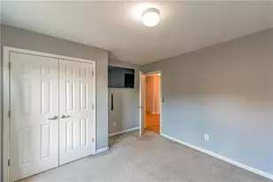 4321 Clairesbrook Ln, Acworth, GA 30101 - Photo 56