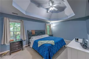 4321 Clairesbrook Ln, Acworth, GA 30101 - Photo 62